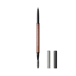 MAC Cosmetics - Pro Brow Styler, 0.8G, PENNY
