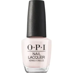 OPI Nail Lacquer Nagellack 15 ml NLS001 - Pink in Bio
