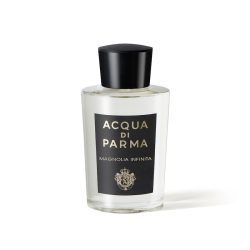 ACQUA DI PARMA - Magnolia Infinita, Eau de Parfum, 180  ml