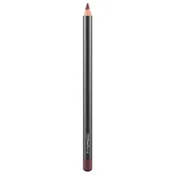 MAC Metamorphosis LIP PENCIL Lipliner 1,45 g Vino