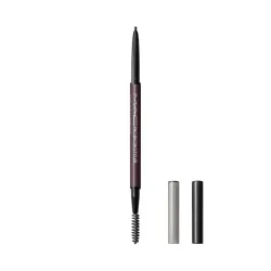 MAC Cosmetics - Pro Brow Styler, 0.8G, GENUINE AUBERGINE