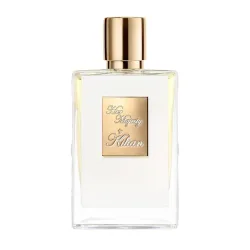 Kilian The Narcotics Her Majesty Damenparfum 50 ml