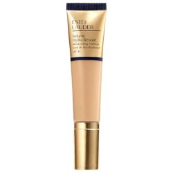 Estée Lauder - Futurist Hydra Rescue Moisturizing Make-up SPF45, 30 ml, Tawny W