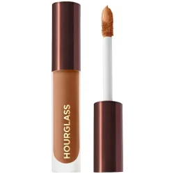 Hourglass Vanish Airbrush Travel Concealer 1,3 ml BRANDY 10