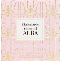 Elizabeth Arden Eternal Aura Body Balm Bodylotion 125 ml Damen