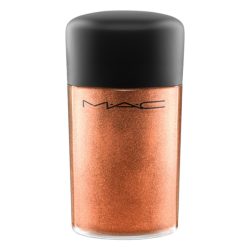 MAC Copper Sparkle Pigment Lidschatten 4.5 g