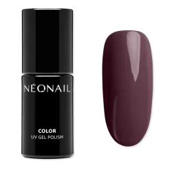 NEONAIL Color Nagellack 7,2 ml CHARMING STORY