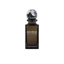 Reinvented Ode to Psyche Parfum 75 ml