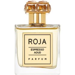 ROJA London Espresso Aoud Parfum 50 ml