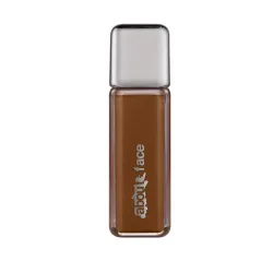about-face The Performer Foundation 32 ml D3 NEUTRAL