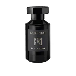 Le Couvent Maison De Parfum LES PARFUMS REMARQUABLES - SANTA CRUZ Eau de Parfum 50 ml