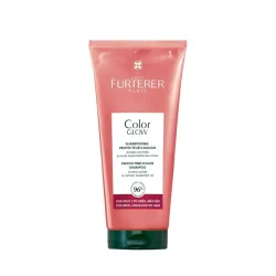FURTERER - Farbschutz-Shampoo, Color Glow, 200 ml