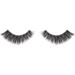 Essence - Lashes To Impress, 1 Paar