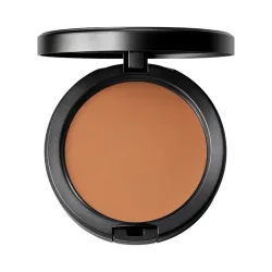 MAC Studio Fix Plus Foundation 12 g NW44