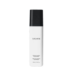 LOLAVIE Peptide Plumping Volume Spray Haarspray & -lack 150 ml