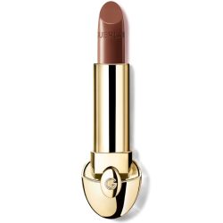 Guerlain Rouge G Satin Lippenstifte 3,5 g 15 - Candied Chestnut