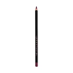 Anastasia Beverly Hills - Matte & Satin Lip Liner, 1.49 g, BLACKBERRY