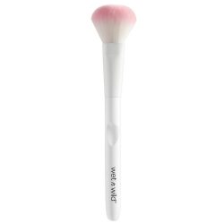 wet n wild Powder Brush Puderpinsel 1 ct 1 Stück
