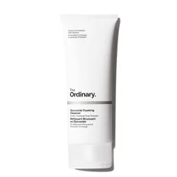 THE ORDINARY - Schäumender Reiniger mit Glucosiden - Milder schäumender Gesichtsreiniger, 150  ml