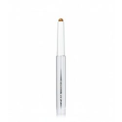 Caia Cosmetics Cover Up Concealer 1,6 g FUDGE