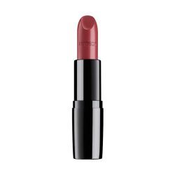 Artdeco, Artdeco Perfect Color Lipstick 13.835 (1 Stück)