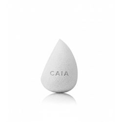 Caia Cosmetics Perfect Angled Make-up Schwämme 1 ct 1 Stück