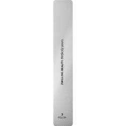 ZWILLING Beauty Premium Polishing Nail File Nägel kürzen 1 ct