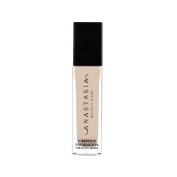 Anastasia Beverly Hills Luminous Foundation 30 ml 130N