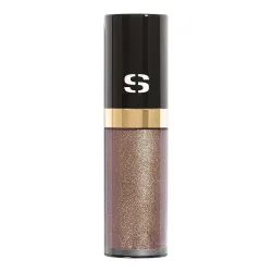 sisley - Ombre Éclat Liquide, 6.5 ml, Stardust