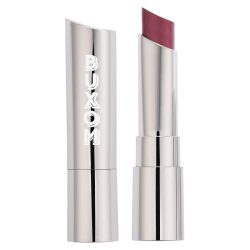 BUXOM FULL-ON? SATIN LIPSTICK Lippenstifte 2,5 g Dolly Dollm