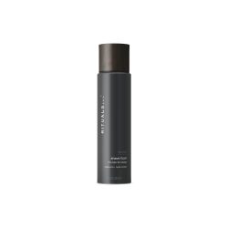 Rituals Homme Collection Rasier- & Enthaarungscreme 200 ml