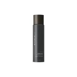 Rituals Homme Collection Rasier- & Enthaarungscreme 200 ml