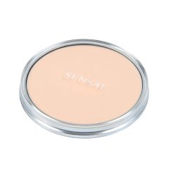 SENSAI Cellular Performance Total Finish Puder 11 g Nr. TF25 Topaz Beige
