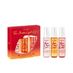 Escada Yum me Mist The Baddie Layer Kit Duftsets 1 ct Damen