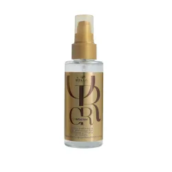 Wella, wella - Reflections Smoothening Haaröl, 100  ml
