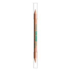 NYX-PROFESSIONAL-MAKEUP - Wonder Pencil, Medium Peach