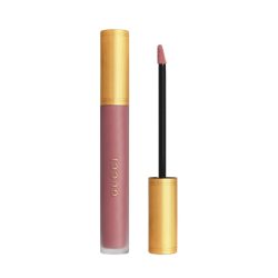 Gucci Gucci Beauty Rouge à Lèvres Liquide Mat Lippenstifte 6 ml 114 Grace Cinnamon