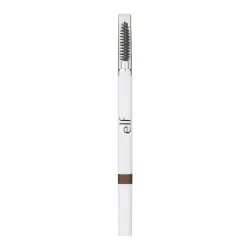 e.l.f. Cosmetics Brow Pencil Augenbrauenstift 0,17 g Taupe