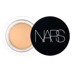 NARS Soft Matte Complete Concealer 6,2 g Ginger