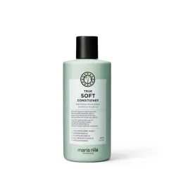 Maria Nila True Soft Conditioner 300 ml Damen