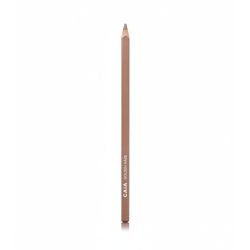 Caia Cosmetics Lip Pencil Lipliner 1,8 g 1 Stück