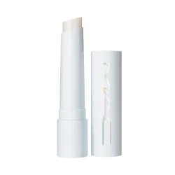 MAC Squirt Plumping Shimmer Lipgloss 2,8 g 2.8 g