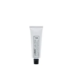 L:A BRUKET No.244 Hand Cream Elder Handcreme 30 ml