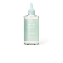 Maria Nila Structure Repair Exfoliating Serum Haaröle & -seren 150 ml
