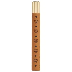 MCM Travelsize Damenparfum 10 ml
