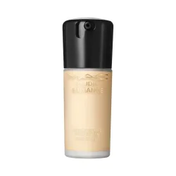 MAC Cosmetics - Studio Radiance Serum-Powered Foundation, 30 ml