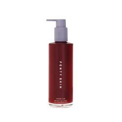 Fenty Skin Cherry Dub Pore Purify'r Reinigungsgel 190 ml