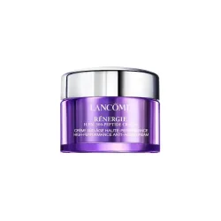 Lancôme Rénergie H.P.N. 300-Peptide Gesichtscreme 15 ml Damen