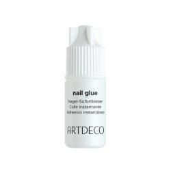 ARTDECO Nail Glue Nageldesign 3 ml 1 Stück