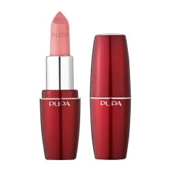 PUPA Milano Pupa Volume Lippenstifte 3,5 ml 101 Nude Rose